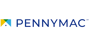 هل سهم شركة PennyMac Financial Services, Inc حلال ام حرام