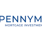 هل سهم شركة PennyMac Mortgage Investment Trust حلال ام حرام