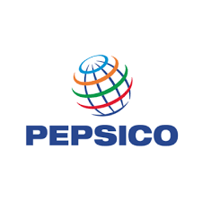 هل سهم شركة PepsiCo حلال ام حرام