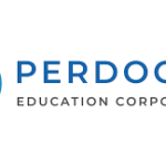 هل سهم شركة Perdoceo Education Corporation حلال ام حرام