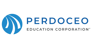 هل سهم شركة Perdoceo Education Corporation حلال ام حرام