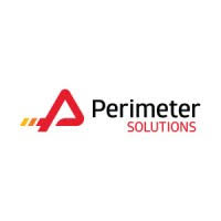 هل سهم شركة Perimeter Solutions حلال ام حرام