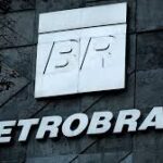 هل سهم شركة Petrobras حلال ام حرام