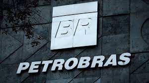 هل سهم شركة Petrobras حلال ام حرام