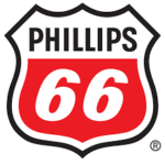 هل سهم شركة Phillips 66 حلال ام حرام