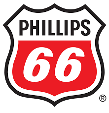 هل سهم شركة Phillips 66 حلال ام حرام