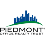 هل سهم شركة Piedmont Office Realty Trust, Inc حلال ام حرام