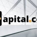 هل سهم شركة Pono Capital Two, Inc حلال ام حرام