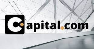 هل سهم شركة Pono Capital Two, Inc حلال ام حرام