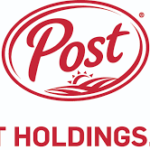 هل سهم شركة Post Holdings حلال ام حرام