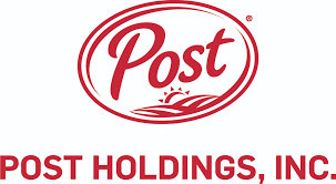 هل سهم شركة Post Holdings حلال ام حرام