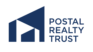 هل سهم شركة Postal Realty Trust حلال ام حرام