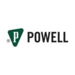 هل سهم شركة Powell Industries, Inc حلال ام حرام