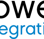 هل سهم شركة Power Integrations حلال ام حرام