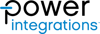 هل سهم شركة Power Integrations حلال ام حرام