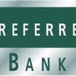 هل سهم شركة Preferred Bank حلال ام حرام