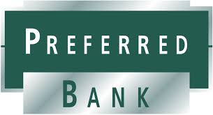 هل سهم شركة Preferred Bank حلال ام حرام