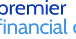 هل سهم شركة Premier Financial Bancorp, Inc حلال ام حرام