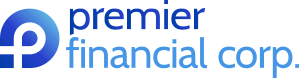 هل سهم شركة Premier Financial Bancorp, Inc حلال ام حرام