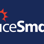 هل سهم شركة Price Smart حلال ام حرام