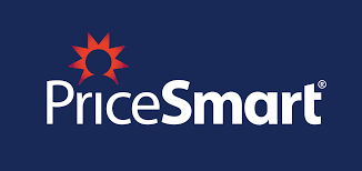 هل سهم شركة Price Smart حلال ام حرام