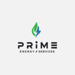 هل سهم شركة PrimeEnergy Corporation حلال ام حرام