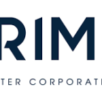 هل سهم شركة Primo Water Corporation حلال ام حرام