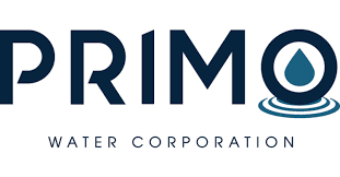 هل سهم شركة Primo Water Corporation حلال ام حرام