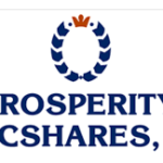 هل سهم شركة Prosperity Bancshares, Inc حلال ام حرام