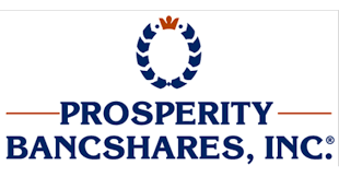 هل سهم شركة Prosperity Bancshares, Inc حلال ام حرام