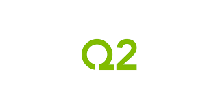 هل سهم شركة Q2 HOLDINGS حلال ام حرام