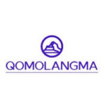 هل سهم شركة Qomolangma Acquisition Corp حلال ام حرام