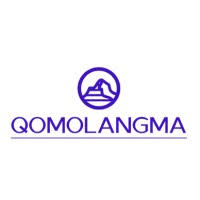 هل سهم شركة Qomolangma Acquisition Corp حلال ام حرام