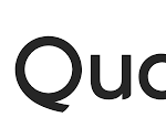 هل سهم شركة Qualys حلال ام حرام