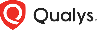 هل سهم شركة Qualys حلال ام حرام