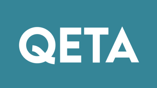 هل سهم شركة Quetta Acquisition Corp حلال ام حرام