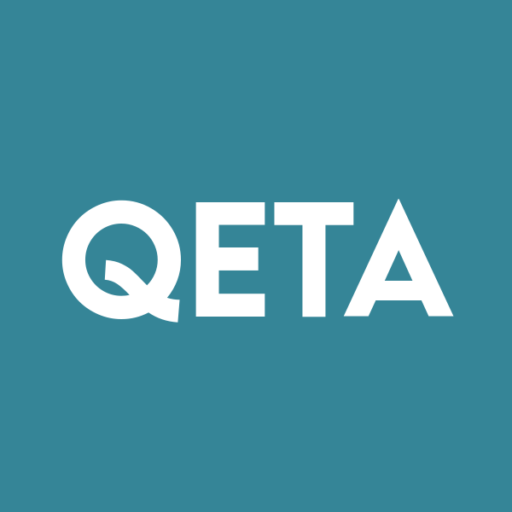 هل سهم شركة Quetta Acquisition Corp حلال ام حرام