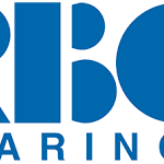 هل سهم شركة RBC Bearings Incorporated حلال ام حرام