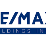 هل سهم شركة RE/MAX Holdings, Inc حلال ام حرام