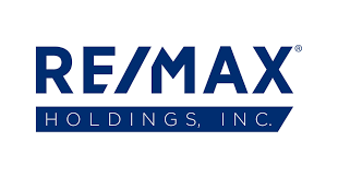 هل سهم شركة RE/MAX Holdings, Inc حلال ام حرام