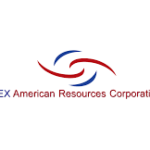 هل سهم شركة REX American Resources Corporation حلال ام حرام