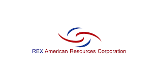 هل سهم شركة REX American Resources Corporation حلال ام حرام