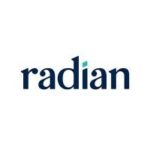 هل سهم شركة Radian Group Inc حلال ام حرام