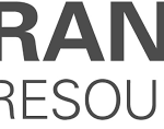 هل سهم شركة Range Resources حلال ام حرام