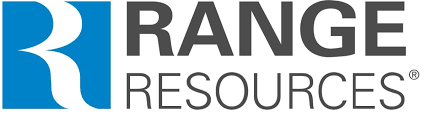 هل سهم شركة Range Resources حلال ام حرام