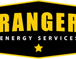 هل سهم شركة Ranger Energy Services حلال ام حرام