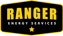 هل سهم شركة Ranger Energy Services حلال ام حرام