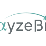 هل سهم شركة RayzeBio, Inc حلال ام حرام