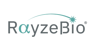 هل سهم شركة RayzeBio, Inc حلال ام حرام