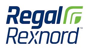 هل سهم شركة Regal Rexnord Corporation حلال ام حرام